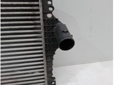 Recambio de intercooler para chevrolet nubira sedán 2.0 d referencia OEM IAM    2