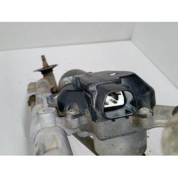 MOTOR LIMPIA DELANTERO 