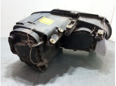 Recambio de faro izquierdo para volkswagen touran (1t1, 1t2) 1.6 fsi referencia OEM IAM 301205203   2