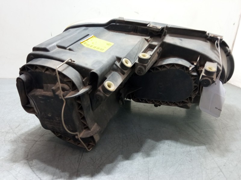 Recambio de faro izquierdo para volkswagen touran (1t1, 1t2) 1.6 fsi referencia OEM IAM 301205203  