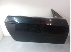 Recambio de puerta delantera derecha para bmw 3 descapotable (e93) 320 i referencia OEM IAM   