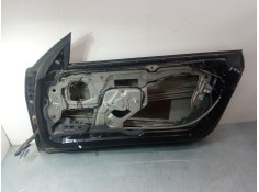 Recambio de puerta delantera derecha para bmw 3 descapotable (e93) 320 i referencia OEM IAM    2