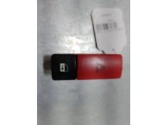 Recambio de warning para land rover range rover iii (l322) 4.4 4x4 referencia OEM IAM