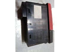 Recambio de warning para land rover range rover iii (l322) 4.4 4x4 referencia OEM IAM    2