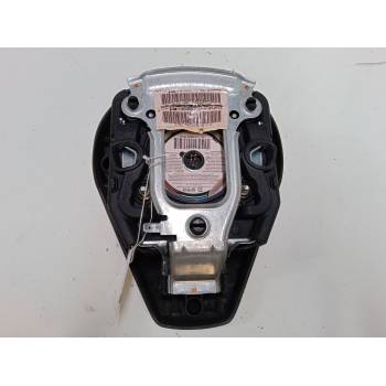 AIRBAG VOLANTE 96380009VD 
