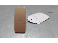 Recambio de warning para toyota auris (_e15_) 2.0 d-4d (ade150_) referencia OEM IAM 8433202138  