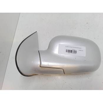 RETROVISOR ELECTRICO IZQUIERDO 