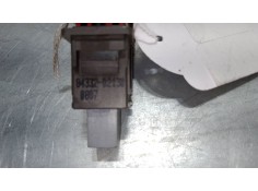 Recambio de warning para toyota auris (_e15_) 2.0 d-4d (ade150_) referencia OEM IAM 8433202138   2