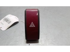 Recambio de warning para opel combo tour 1.4 referencia OEM IAM 9164141
