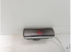 Recambio de warning para ford transit connect (p65_, p70_, p80_) 1.8 di referencia OEM IAM   