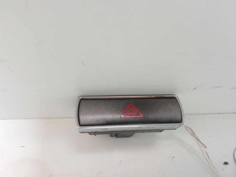 Recambio de warning para ford transit connect (p65_, p70_, p80_) 1.8 di referencia OEM IAM   