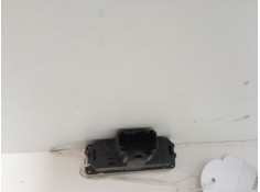 Recambio de warning para ford transit connect (p65_, p70_, p80_) 1.8 di referencia OEM IAM    2