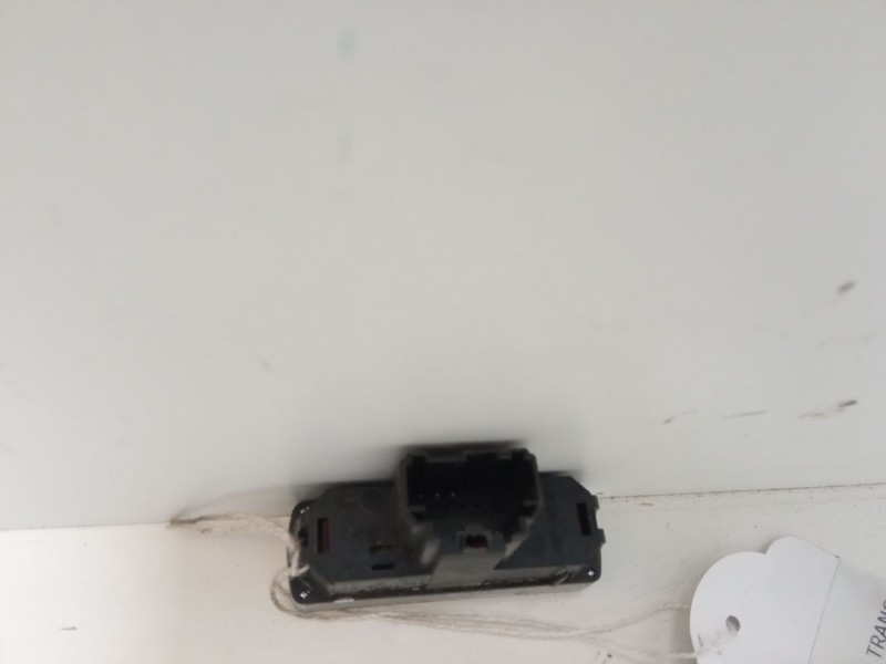 Recambio de warning para ford transit connect (p65_, p70_, p80_) 1.8 di referencia OEM IAM   