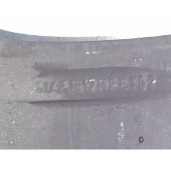 LLANTA ALUMINIO 17'' 