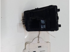 Recambio de mando elevalunas delantero derecho para renault megane iii coupé (dz0/1_) 1.6 16v (dz0u, dz1b, dz1h) referencia OEM  2