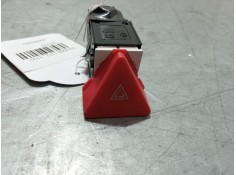 Recambio de warning para volkswagen touran (1t1, 1t2) 1.6 fsi referencia OEM IAM 1T0953569  