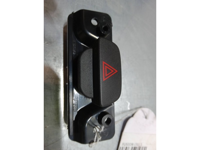 Recambio de warning para ford fusion (ju_) 1.4 referencia OEM IAM 13a390  