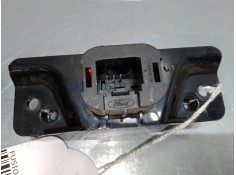 Recambio de warning para ford fusion (ju_) 1.4 referencia OEM IAM 13a390   2