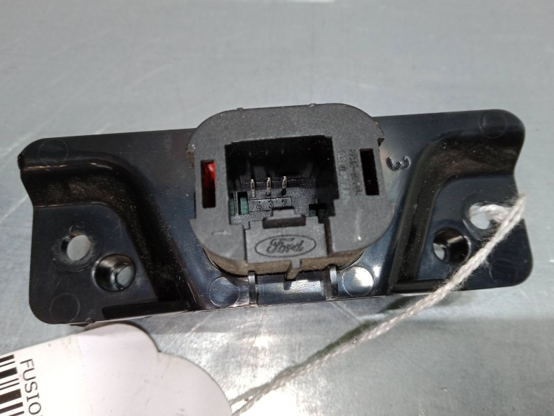 Recambio de warning para ford fusion (ju_) 1.4 referencia OEM IAM 13a390  