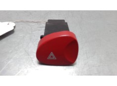 Recambio de warning para hyundai h-1 / starex autobús (a1) 2.5 crdi referencia OEM IAM   
