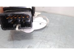 Recambio de warning para hyundai h-1 / starex autobús (a1) 2.5 crdi referencia OEM IAM    2