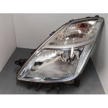 FARO IZQUIERDO 8117047181 
