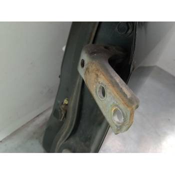 PUERTA DELANTERA IZQUIERDA 