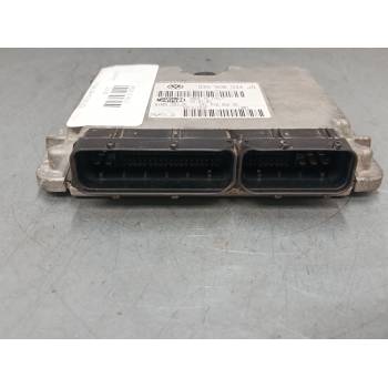 CENTRALITA MOTOR UCE 036906034JG 