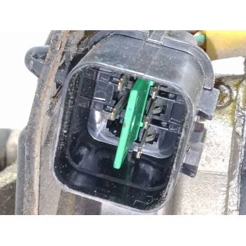 MOTOR LIMPIA DELANTERO 981001C100 