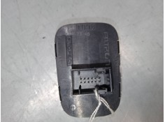 Recambio de warning para peugeot bipper (aa_) 1.4 hdi referencia OEM IAM    2