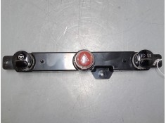 Recambio de warning para fiat 500 c (312_) 1.3 d multijet (312cxe1a, 312axe1a) referencia OEM IAM 73541108