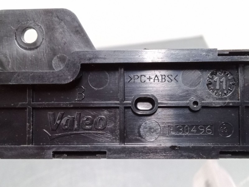 Recambio de warning para fiat 500 c (312_) 1.3 d multijet (312cxe1a, 312axe1a) referencia OEM IAM 73541108  