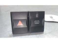 Recambio de warning para ford mondeo iii sedán (b4y) 2.0 16v referencia OEM IAM 1S7T13A350BD