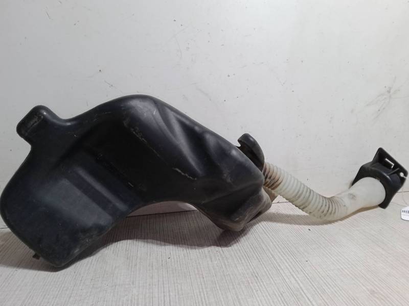 BOTELLA LIQUIDO LIMPIAPARABRISAS 