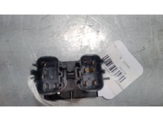 Recambio de warning para ford mondeo iii sedán (b4y) 2.0 16v referencia OEM IAM 1S7T13A350BD   2