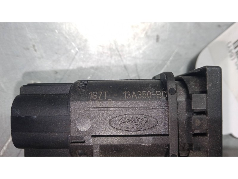 Recambio de warning para ford mondeo iii sedán (b4y) 2.0 16v referencia OEM IAM 1S7T13A350BD  