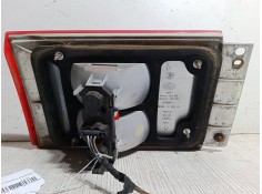 Recambio de piloto trasero porton derecho para volkswagen sharan (7m8, 7m9, 7m6) 1.9 tdi referencia OEM IAM    2