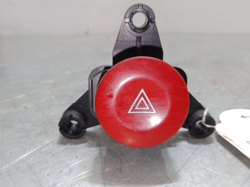 Recambio de warning para chevrolet matiz (m200, m250) 0.8 referencia OEM IAM   