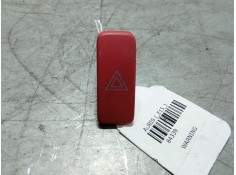 Recambio de warning para toyota auris (_e15_) 1.4 d-4d (nde150_) referencia OEM IAM 8433202131  