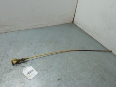 Recambio de varilla aceite para peugeot 307 (3a/c) 2.0 hdi 135 referencia OEM IAM   