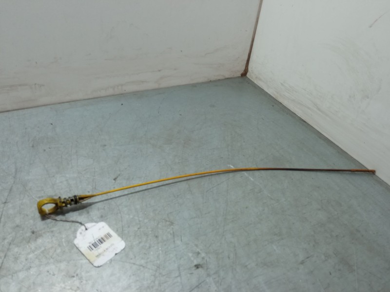 Recambio de varilla aceite para peugeot 307 (3a/c) 2.0 hdi 135 referencia OEM IAM   