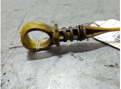 Recambio de varilla aceite para peugeot 307 (3a/c) 2.0 hdi 135 referencia OEM IAM    2