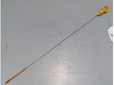 Recambio de varilla aceite para peugeot 208 i (ca_, cc_) 1.2 vti 82 referencia OEM IAM