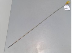 Recambio de varilla aceite para fiat qubo (225_) 1.3 d multijet (225cxb1a, 225axb1a, 225cxb11, 225axb11,... referencia OEM IAM  