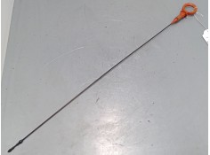 Recambio de varilla aceite para volkswagen golf plus v (5m1, 521) 1.9 tdi referencia OEM IAM   