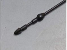 Recambio de varilla aceite para volkswagen golf plus v (5m1, 521) 1.9 tdi referencia OEM IAM    2