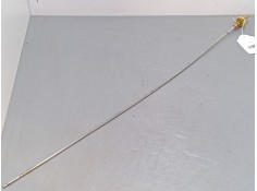 Recambio de varilla aceite para fiat punto (199_) 1.3 d multijet referencia OEM IAM   