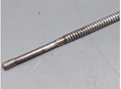 Recambio de varilla aceite para fiat punto (199_) 1.3 d multijet referencia OEM IAM    2