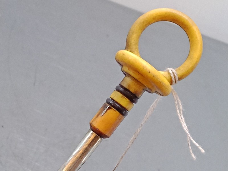 Recambio de varilla aceite para fiat punto (199_) 1.3 d multijet referencia OEM IAM   