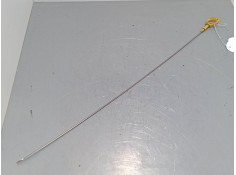 Recambio de varilla aceite para citroën c1 (pm_, pn_) 1.0 referencia OEM IAM   